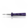 Laad de afbeelding in de Gallery-viewer, CLASSIC RESIN DAB TOOL