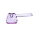 Laad de afbeelding in de Gallery-viewer, MJ Arsenal Kettle Hand Pipe