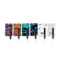 Load image into Gallery viewer, Ryot Acrylic Dugout Set