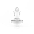 Laad de afbeelding in de Gallery-viewer, OPAL STARLIGHT CONTROL TOWER CAP