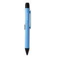 Laad de afbeelding in de Gallery-viewer, Pulsar 510 DL Scribe Vape Pen Battery | 500mAh