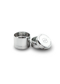 Laad de afbeelding in de Gallery-viewer, Tiny Grinder