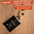 Load image into Gallery viewer, Ongrok Humidor Bags