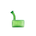 Load image into Gallery viewer, RiO Frosted Colored Glass