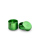 Laad de afbeelding in de Gallery-viewer, Tiny Grinder