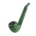 Load image into Gallery viewer, Pulsar 510 DL Pipe Variable Voltage Cartridge Vape | 650mAh