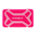 Load image into Gallery viewer, Truweigh Robust Rechargeable Digital Mini Scale | 500g x 0.01g