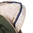 Load image into Gallery viewer, Revelry Explorer - Backpack