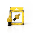 Laad de afbeelding in de Gallery-viewer, SWEET BUBBLE CARB CAP