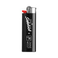 Laad de afbeelding in de Gallery-viewer, Jane West Limited Edition Sidekick Bong by GEAR Premium®