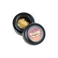 Laad de afbeelding in de Gallery-viewer, Sugar Rosin Series THCA Dabs | 2g
