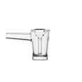 Laad de afbeelding in de Gallery-viewer, MJ Arsenal Basin Bubbler