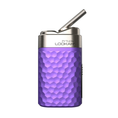 Laad de afbeelding in de Gallery-viewer, Lookah Python Concentrate Vaporizer