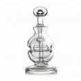 Cargar la imagen en la vista de la galería, MJ Arsenal Royale Mini Dab Rig