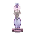 Laad de afbeelding in de Gallery-viewer, MJ Arsenal Burning Heart (Valentine's 2024)