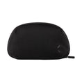 Load image into Gallery viewer, PAX Smell Proof Bags