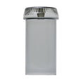 Load image into Gallery viewer, NWTN Home Deco Gravity Pipe