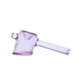 Laad de afbeelding in de Gallery-viewer, MJ Arsenal Kickstand Hand Pipe