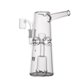 Cargar la imagen en la vista de la galería, MJ Arsenal Turret Mini Dab Rig
