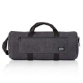 Laad de afbeelding in de Gallery-viewer, RYOT PRO-DUFFLE CARBON SERIES SMELL-PROOF BAG
