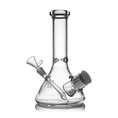 Laad de afbeelding in de Gallery-viewer, MJ Arsenal Cache Bong