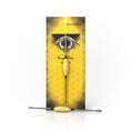 Laad de afbeelding in de Gallery-viewer, OVAL DAB TOOL