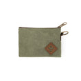 Load image into Gallery viewer, Revelry Mini Broker - Zippered Small Stash Bag