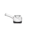 Laad de afbeelding in de Gallery-viewer, MJ Arsenal Perch Hand Pipe
