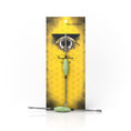 Laad de afbeelding in de Gallery-viewer, OVAL DAB TOOL