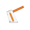 Laad de afbeelding in de Gallery-viewer, MJ Arsenal Fulcrum Bubbler