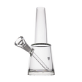 Load image into Gallery viewer, MJ Arsenal Summit Bong