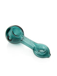Laad de afbeelding in de Gallery-viewer, GRAV® Mini Spoon