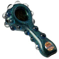 Load image into Gallery viewer, Crush Full Dichro Spoons