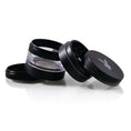 Load image into Gallery viewer, Playboy x RYOT Jar Body Grinder - 4pc/2.2"
