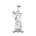 Cargar la imagen en la vista de la galería, MJ Arsenal Titan Mini Dab Rig