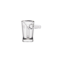 Laad de afbeelding in de Gallery-viewer, MJ Arsenal Basin Bubbler