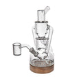 Cargar la imagen en la vista de la galería, MJ Arsenal Alpine Series - Apex Mini Rig