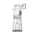 Cargar la imagen en la vista de la galería, MJ Arsenal Turret Mini Dab Rig