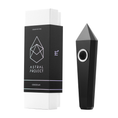 Laad de afbeelding in de Gallery-viewer, Astral Project Gemstone Pipe