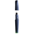 Laad de afbeelding in de Gallery-viewer, Focus V Saber Electric Dab Tool