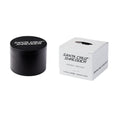 Laad de afbeelding in de Gallery-viewer, Santa Cruz Shredder Large 4-Piece Grinder