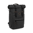 Load image into Gallery viewer, Revelry Drifter - Rolltop Backpack
