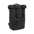 Load image into Gallery viewer, Revelry Drifter - Rolltop Backpack