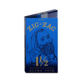 Load image into Gallery viewer, Zig Zag Ultra Thin Rolling Papers