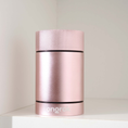 Laad de afbeelding in de Gallery-viewer, Ongrok Aluminum Metal Storage Jar