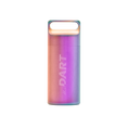 Laad de afbeelding in de Gallery-viewer, Dart Premium Smell Proof Canister (Icy)