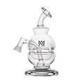 Load image into Gallery viewer, MJ Arsenal Royale Vape Edition