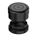 Laad de afbeelding in de Gallery-viewer, Flower Mill Next Gen Premium Grinder (2.5")