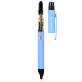 Laad de afbeelding in de Gallery-viewer, Pulsar 510 DL Scribe Vape Pen Battery | 500mAh