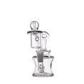 Cargar la imagen en la vista de la galería, MJ Arsenal Jammer Mini Dab Rig